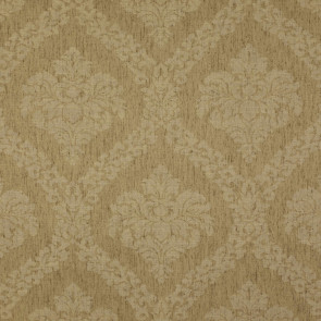 Colefax and Fowler - Penrose Damask - Sand - F3519/03