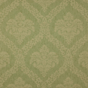 Colefax and Fowler - Penrose Damask - Green - F3519/05