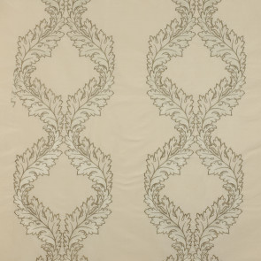 Colefax and Fowler - Lasalle - Ivory - F3523/02