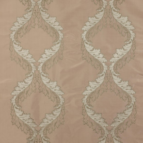 Colefax and Fowler - Lasalle - Pearl - F3523/04