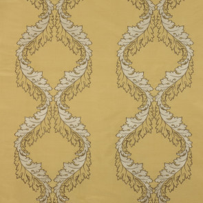 Colefax and Fowler - Lasalle - Gold - F3523/05
