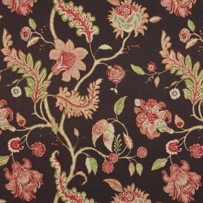 Colefax and Fowler - Penryn - Black - F3529/02