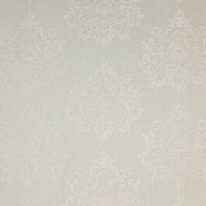 Colefax and Fowler - Andersen - Ivory - F3601/01
