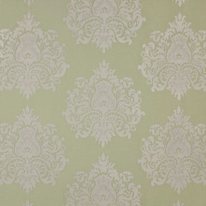 Colefax and Fowler - Andersen - Leaf Green - F3601/02
