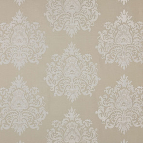 Colefax and Fowler - Andersen - Beige - F3601/05