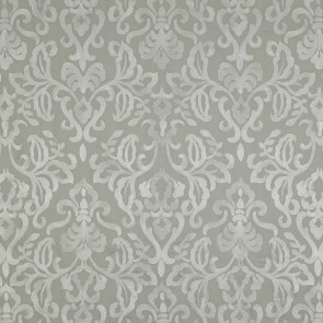Colefax and Fowler - Mottram - Aqua - F3602/03
