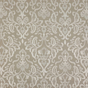 Colefax and Fowler - Mottram - Taupe - F3602/04