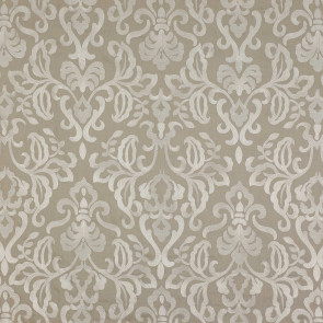 Colefax and Fowler - Mottram - Taupe - F3602/04