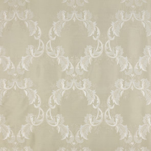 Colefax and Fowler - Francine - Ivory - F3609/01