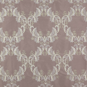 Colefax and Fowler - Francine - Lilac - F3609/02