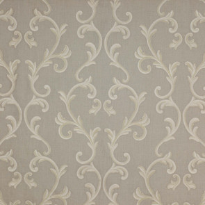 Colefax and Fowler - Ophelia Linen - Natural - F3614/02