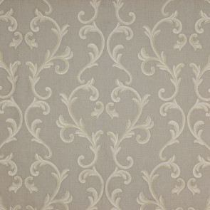 Colefax and Fowler - Ophelia Linen - Natural - F3614/02