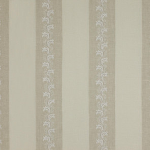 Colefax and Fowler - Feather Stripe - Beige - F3617/01