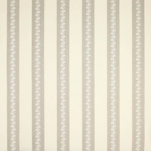 Colefax and Fowler - Feather Stripe - Stone - F3617/05