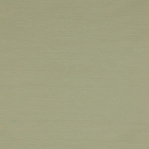 Colefax and Fowler - Limoges - Leaf - F3619/08