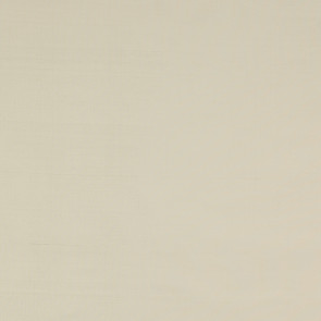 Colefax and Fowler - Limoges - Cream - F3619/11