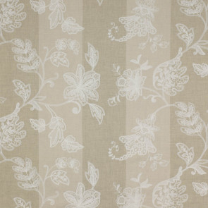 Colefax and Fowler - Wexford - Beige - F3620/01