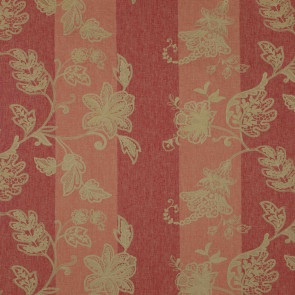 Colefax and Fowler - Wexford - Red - F3620/03