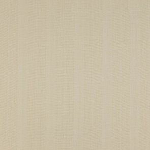 Colefax and Fowler - Southwold Stripe - Cream - F3622/01