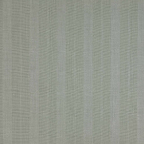 Colefax and Fowler - Southwold Stripe - Aqua - F3622/02