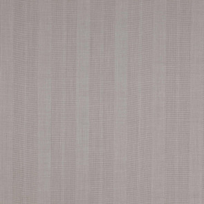 Colefax and Fowler - Southwold Stripe - Grey - F3622/04