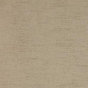 Colefax and Fowler - Amersham - Biscuit - F3623/05