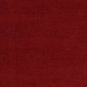 Colefax and Fowler - Amersham - Red - F3623/10