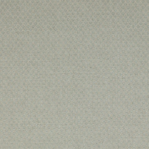 Colefax and Fowler - Bennett - Old Blue - F3624/02