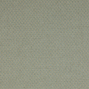 Colefax and Fowler - Bennett - Aqua - F3624/04
