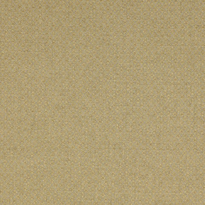 Colefax and Fowler - Bennett - Sand - F3624/05