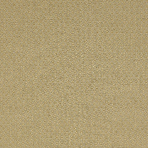 Colefax and Fowler - Bennett - Sand - F3624/05