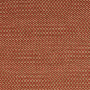 Colefax and Fowler - Bennett - Red - F3624/08