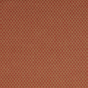 Colefax and Fowler - Bennett - Red - F3624/08