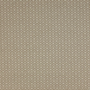 Colefax and Fowler - Holbrook - Neutral - F3625/01