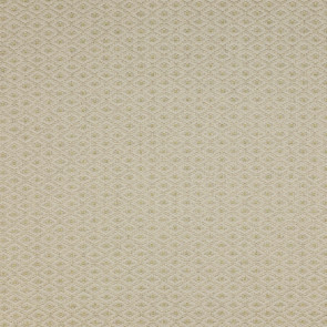 Colefax and Fowler - Holbrook - Cream - F3625/03