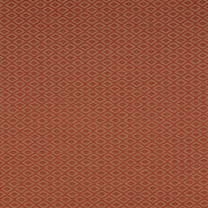 Colefax and Fowler - Holbrook - Red - F3625/06
