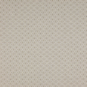 Colefax and Fowler - Holbrook - Bone - F3625/07