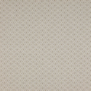 Colefax and Fowler - Holbrook - Bone - F3625/07