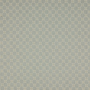 Colefax and Fowler - Elkin - Old Blue - F3626/02