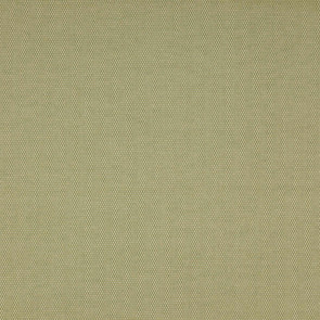 Colefax and Fowler - Hammond - Leaf Green - F3627/02