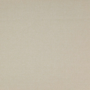 Colefax and Fowler - Hammond - Cream - F3627/03
