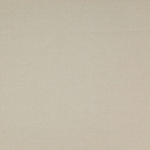 Colefax and Fowler - Hammond - Cream - F3627/03