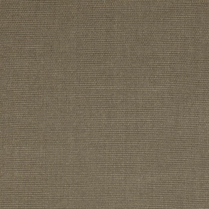 Colefax and Fowler - Hammond - Stone - F3627/06