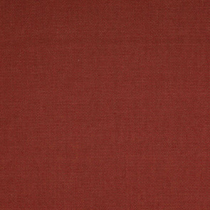 Colefax and Fowler - Hammond - Red - F3627/11