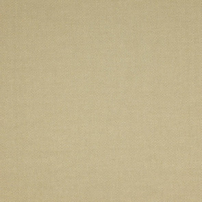 Colefax and Fowler - Hammond - Sand - F3627/12