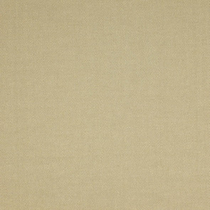 Colefax and Fowler - Hammond - Sand - F3627/12