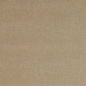 Colefax and Fowler - Marldon - Sand - F3701/02