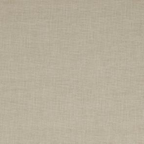 Colefax and Fowler - Marldon - Beige - F3701/04