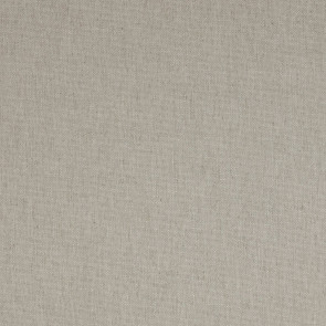 Colefax and Fowler - Marldon - Grey - F3701/14