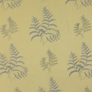 Colefax and Fowler - Fairford - Yellow - F3702/02